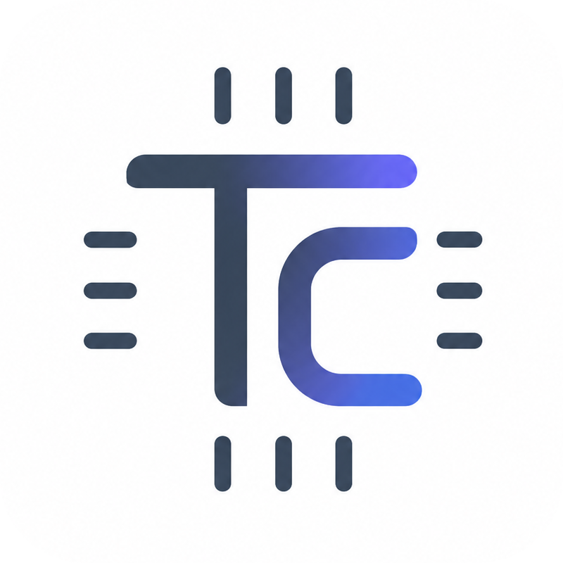TrieCode